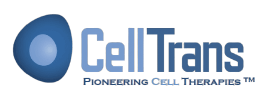 CellTrans
